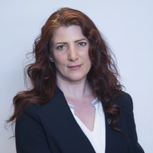 Dr. Pollard Anita